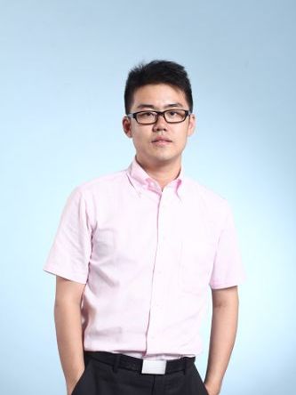 卜佳青 卜佳青