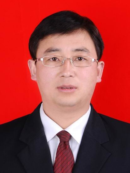 賈國棟(陝西省寶雞市千陽縣水溝鎮黨委書記) 賈國棟(陝西省寶雞市千陽縣水溝鎮黨委書記)