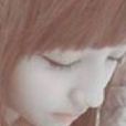 美人、恨 美人、恨