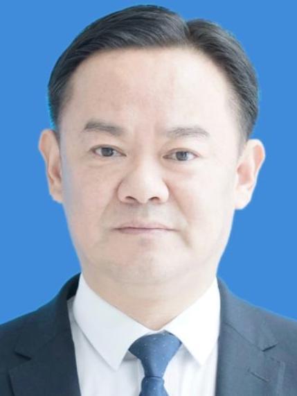 卜忠偉 卜忠偉