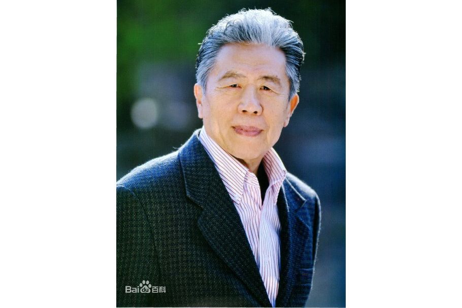 丁貴文 丁貴文