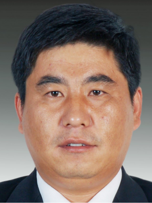 程方武 程方武