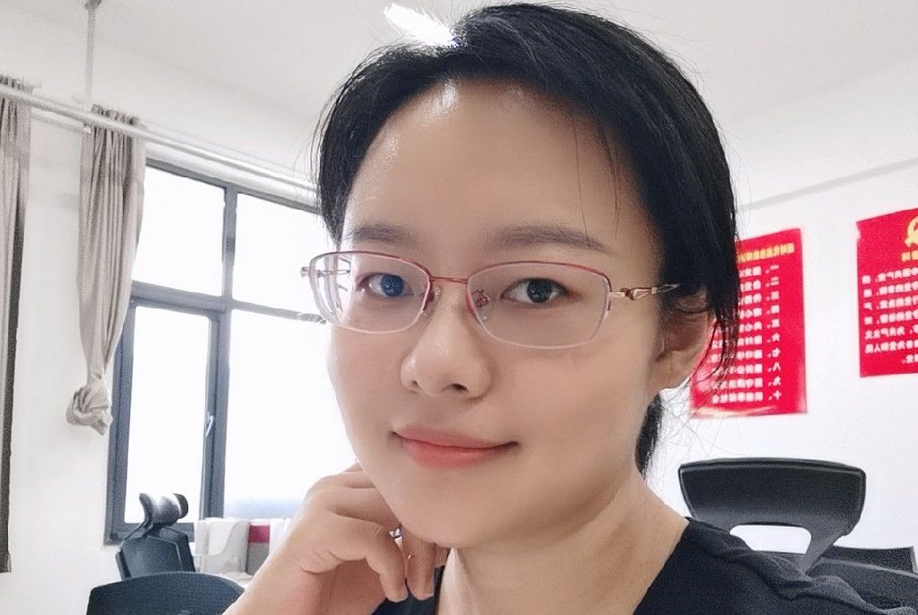 徐迪(華北水利水電大學教師) 徐迪(華北水利水電大學教師)