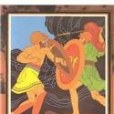 Steck-Vaughn Short Classics(Homer; Shaw, Charles; Stewart, Diana著圖書) Steck-Vaughn Short Classics(Homer; Shaw, Charles; Stewart, Diana著圖書)