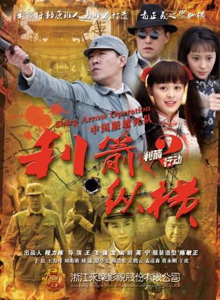 楊錚(楊樂山(北京籍男演員)) 楊錚(楊樂山(北京籍男演員))