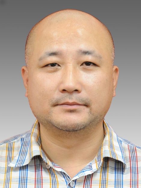 王曉飛(麗水市蓮都區麗新畲族鄉宣傳委員、統戰委員) 王曉飛(麗水市蓮都區麗新畲族鄉宣傳委員、統戰委員)