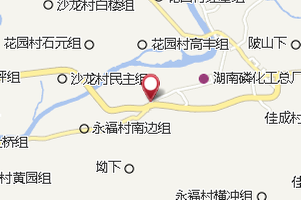 孚田村 孚田村