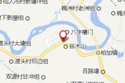 鈴泗村 鈴泗村