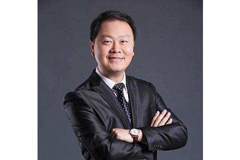 鄭剛(北京百朗律師事務所高級合伙人) 鄭剛(北京百朗律師事務所高級合伙人)
