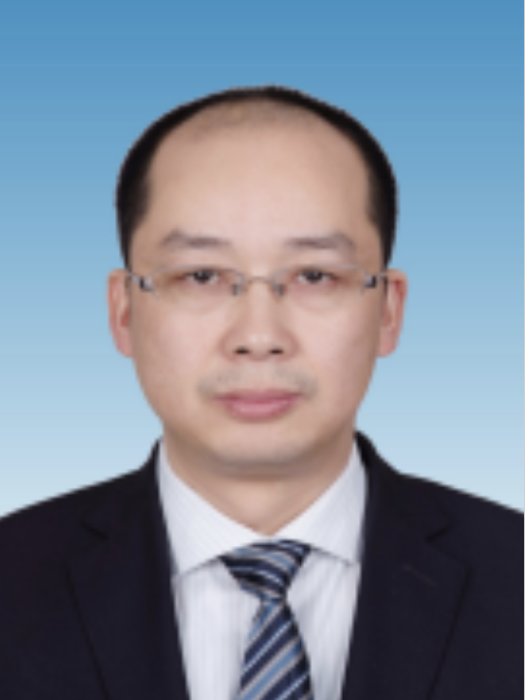 張天(四川省成都市武侯區規劃和自然資源局原黨組書記、局長) 張天(四川省成都市武侯區規劃和自然資源局原黨組書記、局長)