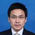 李慶華(中共米脂縣人民政府副縣長) 李慶華(中共米脂縣人民政府副縣長)