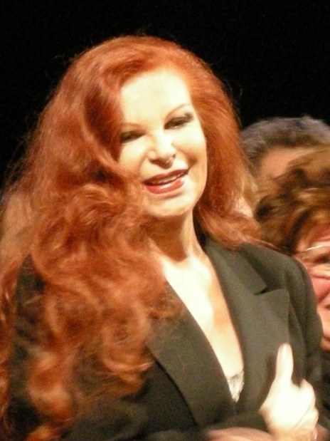 Milva Milva