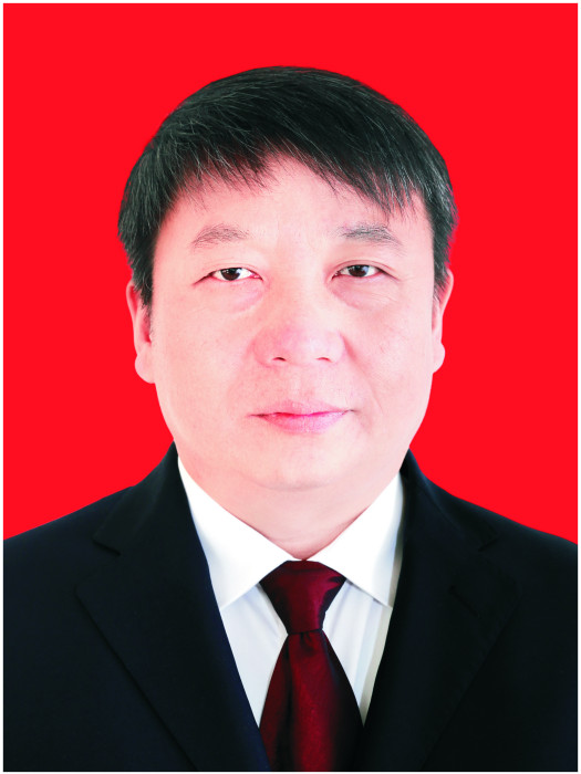 桑愛斌 桑愛斌