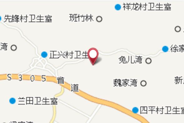 佛洞灣 佛洞灣