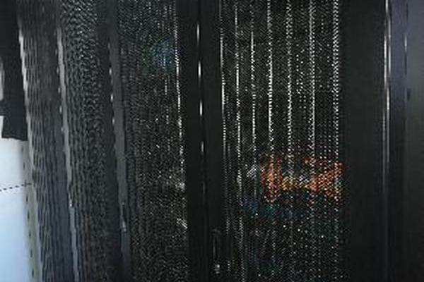 降噪版 降噪版