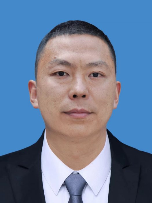 曹恆(貴州省畢節市七星關區青場鎮黨委副書記、鎮長) 曹恆(貴州省畢節市七星關區青場鎮黨委副書記、鎮長)