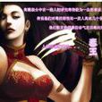 dnf街霸吧 dnf街霸吧