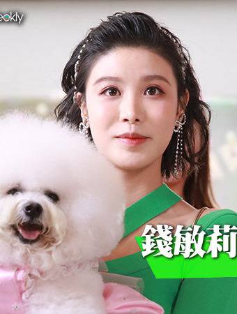 寵愛Pet Pet