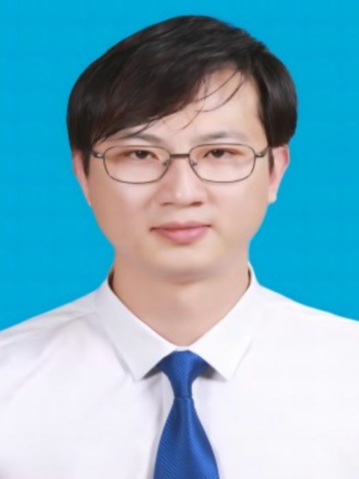 吳俊(重慶市江北區五寶鎮政法委員、副鎮長) 吳俊(重慶市江北區五寶鎮政法委員、副鎮長)