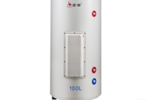 宏谷EDY-100(220V3000W) 宏谷EDY-100(220V3000W)