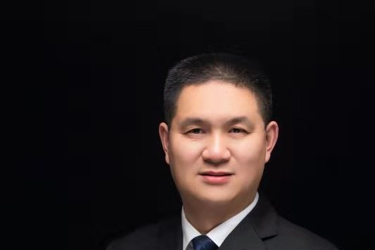 張小兵(江西智橋律師事務所律師) 張小兵(江西智橋律師事務所律師)