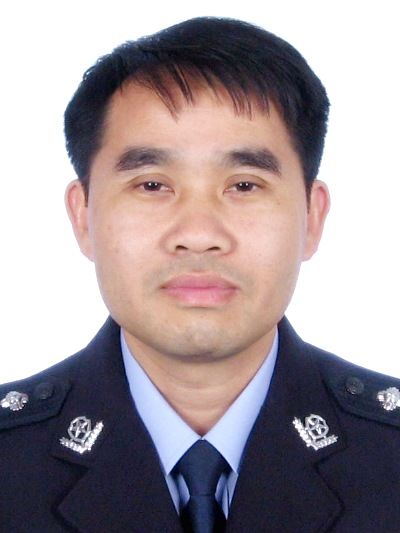 農昊 農昊
