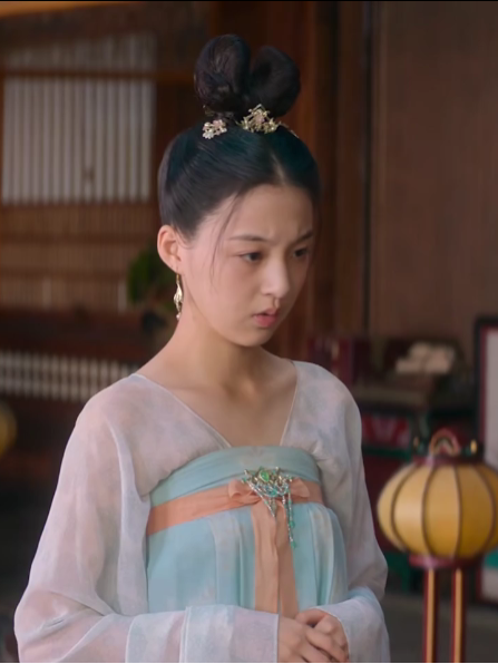 龔毓貞