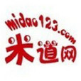 米道網 米道網