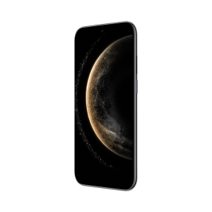 HUAWEI Mate 70 Air