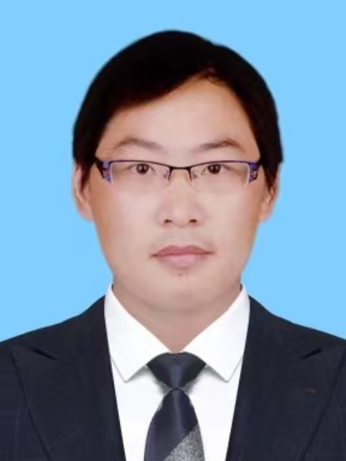 王天國(湖北省丹江口市政府黨組成員(掛職)) 王天國(湖北省丹江口市政府黨組成員(掛職))