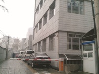 北京財貿職業學院繼續教育學院
