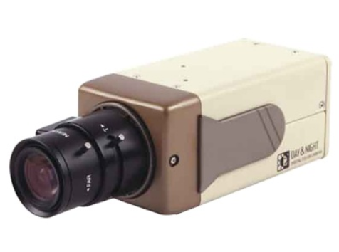 伊視通ET-H2155B 伊視通ET-H2155B