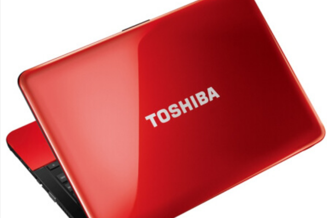 東芝L830-S16R1 東芝L830-S16R1