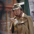 宋卓武 宋卓武