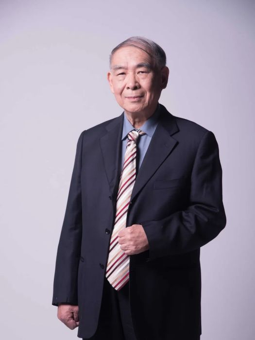 韓厚健 韓厚健