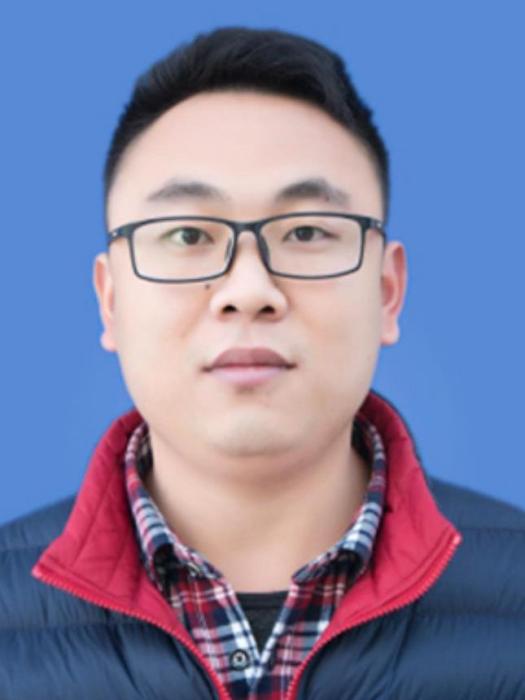 劉奎(江西省吉安市安福縣城市管理綜合行政執法大隊大隊長) 劉奎(江西省吉安市安福縣城市管理綜合行政執法大隊大隊長)
