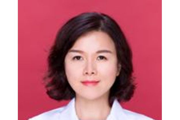 周靜(華中科技大協和醫院乳腺甲狀腺外科副教授) 周靜(華中科技大協和醫院乳腺甲狀腺外科副教授)