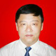 張向明(淮南市發展和改革委員會副主任、黨組成員) 張向明(淮南市發展和改革委員會副主任、黨組成員)