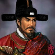 周晟(明朝江西左布政使) 周晟(明朝江西左布政使)