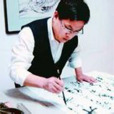 侯國儒 侯國儒