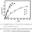 一級反應 一級反應