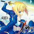 Fate/Zero 03 Fate/Zero 03