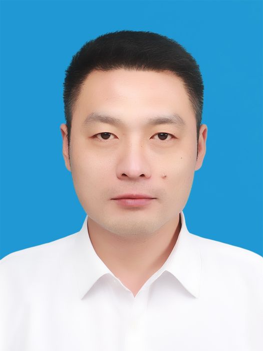 徐磊(浙江省衢州市常山縣經濟開發區黨工委委員) 徐磊(浙江省衢州市常山縣經濟開發區黨工委委員)