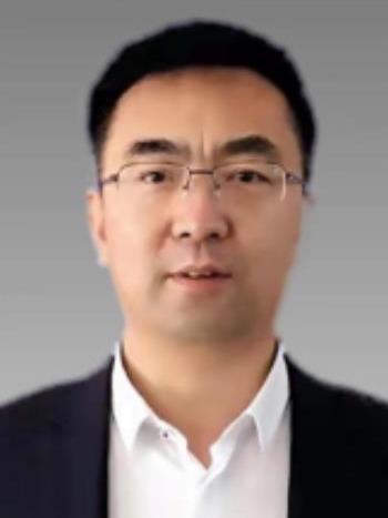 葉斌(遼寧省遼陽市遼陽縣商務局局長) 葉斌(遼寧省遼陽市遼陽縣商務局局長)