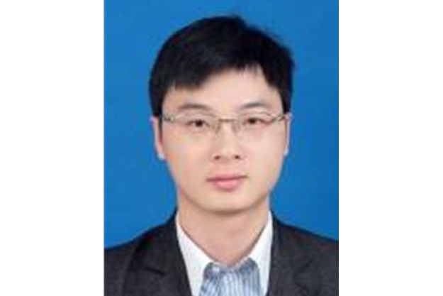 李爽(河北省邯鄲市大名縣委副書記,縣長) 李爽(河北省邯鄲市大名縣委副書記,縣長)