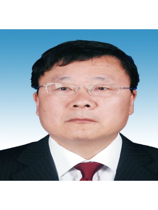 徐奎(山東省泰安市岱嶽區商務局二級主任科員) 徐奎(山東省泰安市岱嶽區商務局二級主任科員)