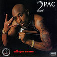 Life goes on(2pac演唱rap歌曲)
