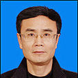 張毅(四川省樂山市人大常委會秘書長) 張毅(四川省樂山市人大常委會秘書長)