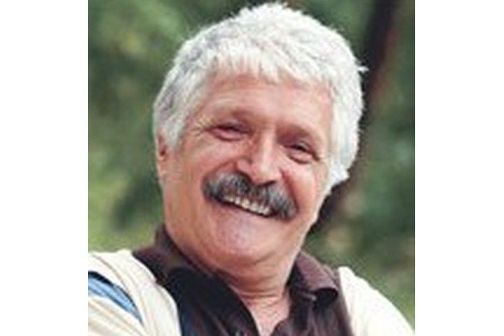 Salih Kalyon Salih Kalyon