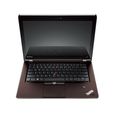 聯想ThinkPad S220(5038A41) 聯想ThinkPad S220(5038A41)